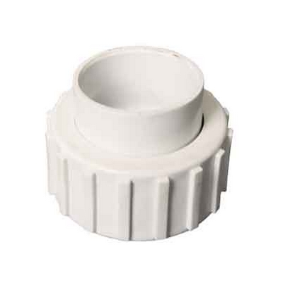 Bestway Medence adapter