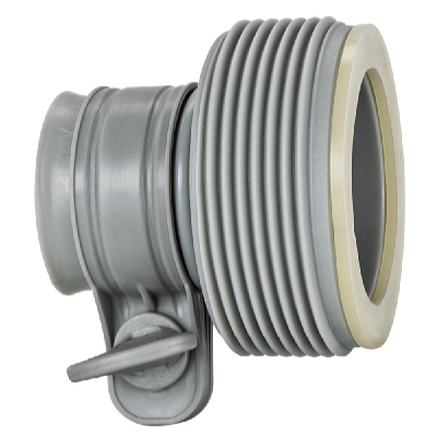 Intex Medence adapter INTEX B