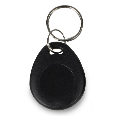 Platinium RFID chip GSM otthoni riasztóhoz