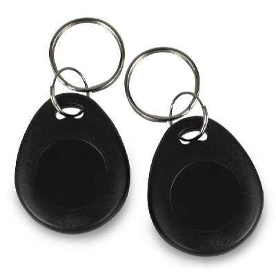 Platinium RFID chip GSM otthoni riasztóhoz 2db