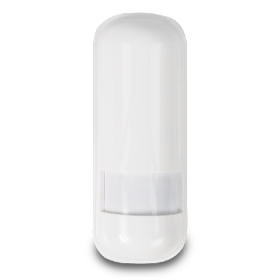 Platinium PIR mozgásérzékelő GSM otthoni riasztóhoz