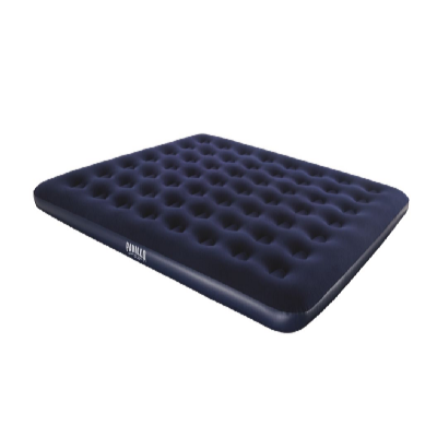 Bestway Air Bed Classic King kétszemélyes felfújható ágy - kék