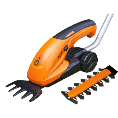 Profi Tools Akkumulátoros sövényvágó olló 2in1 teleszkópos nyéllel N0E-KT01-90X120L