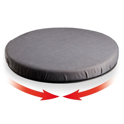 Road Star Forgó ülőke 39 x 5 cm