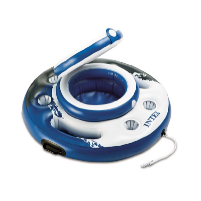 Intex Mega Chill úszó bárpult