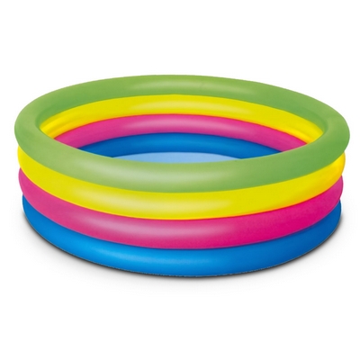 Bestway Play Pool gyermekmedence 157 x 46 cm