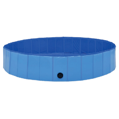 ProPet Medence kutyáknak 120 x 30 cm