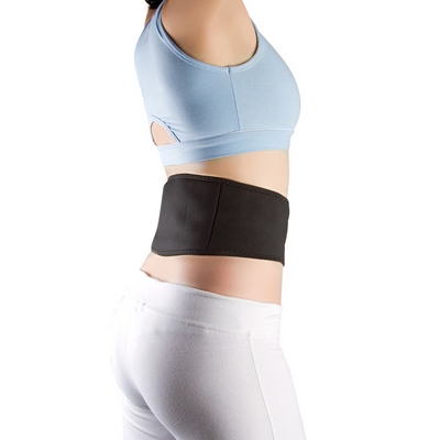 Wellife Mágneses deréköv