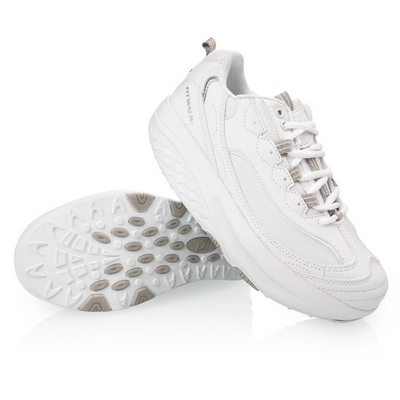 Fit Walk Street Line cipők fehér 41