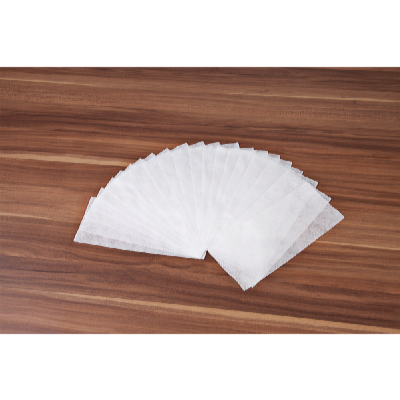 MAXXX Antisztatikus törlőkendő készlet padlótisztítóhoz - 20 darabos