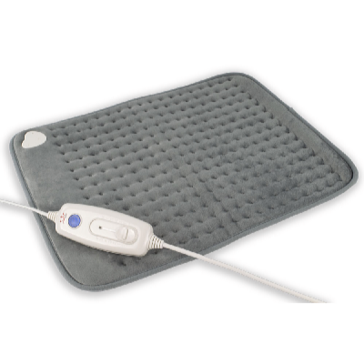 HomeLife Elektromos melegítő párna 50 x 40 cm SS03