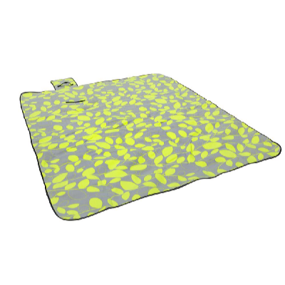 HomeLife Piknik pléd 180 x 210 cm