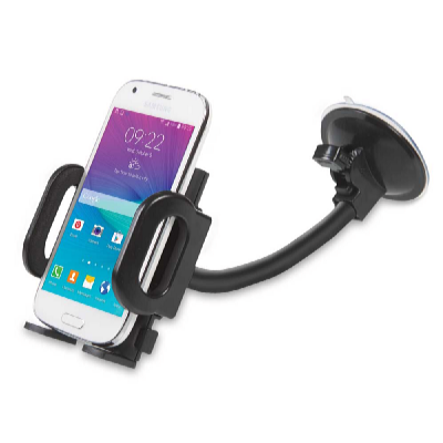 Road Star Autós mobiltelefon-tartó SD-1121