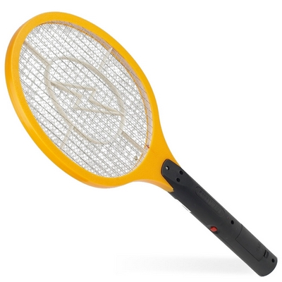 Platinium Elemes légycsapó IS-PET802