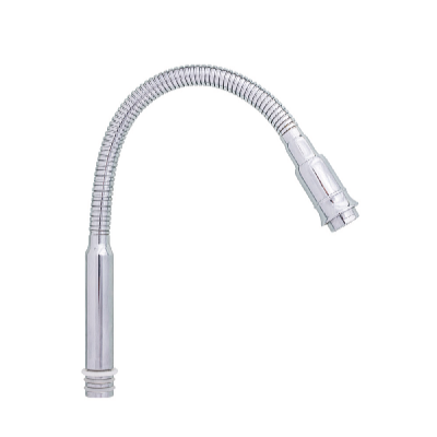 HomeLife FLEXI kifolyócső elektromos a vízmelegítős csaptelepekhez