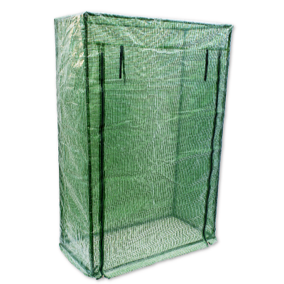 Garden King TopGreen kerti fóliasátor 100 x 150 x 50 cm BG-F-00704