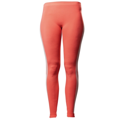Stormax Pantaloni funcționali pentru femei L culoare somon