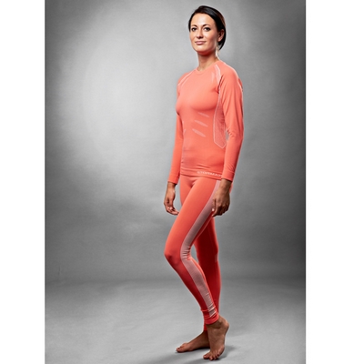 Stormax Női funkcionális szett