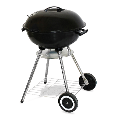 Garden King Kerti grill KOMFORT O-10