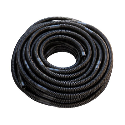 Clean Pool SOLAR PLUS medencecső 1,1 m / 32 mm