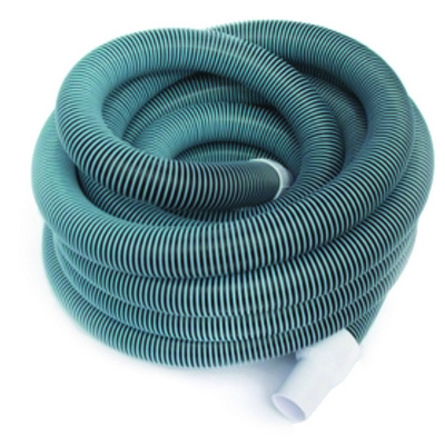 Clean Pool 7 m / 38 mm medencecső medenceporszívóhoz