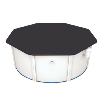 Bestway Medencetakaró a Hydrium 3,6 x 1,2 m medencére