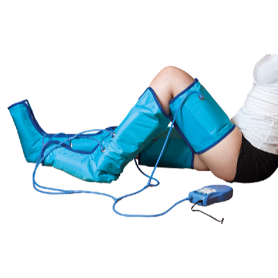 Wellife Nyirokmasszírozó BG-S-1981