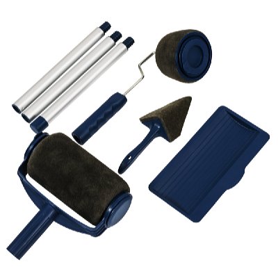 Profi Tools PROFI festőkészlet BLS1011