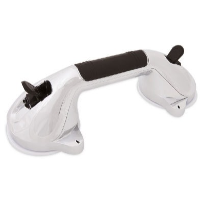 HomeLife Multifunkciós kapaszkodó indikátorral