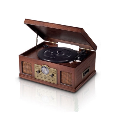 Platinium Music Center 5in1 E-6289