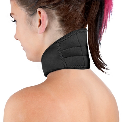 Wellife Mágneses nyakpánt