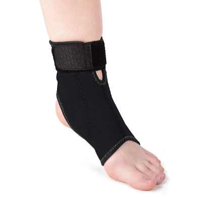 Wellife Mágneses bokapánt