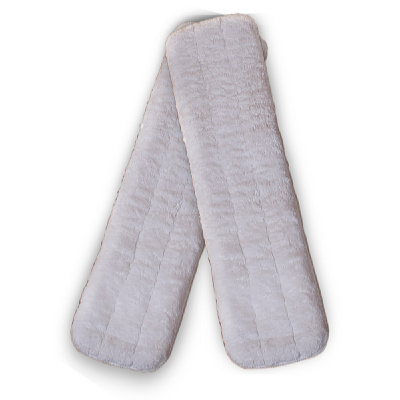 MAXXX Tartalék kendők az EXPRESS lapos felmosóhoz 2db