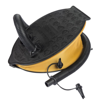 Bestway Pompă de picior