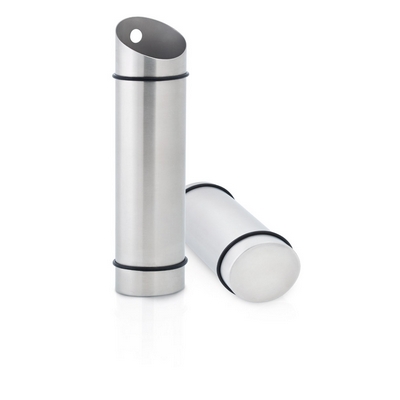 HomeLife Rozsdamentes párologtató fűtőtestre 2 db-os készlet