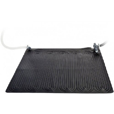 Intex Solar Mat vízmelegítő rendszer 120 x 120 cm