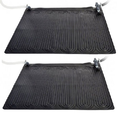 Intex Solar Mat vízmelegítő rendszer - 2db