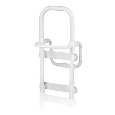 HomeLife Fürdőkád kapaszkodó