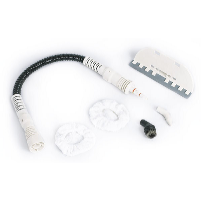 MAXXX Gőztisztító tartozékok