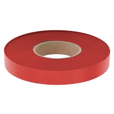 Garden King Kötőző szalag EASY FIX 500 kötöző fogóhoz