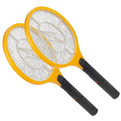 Platinium Elemes légycsapó 2db