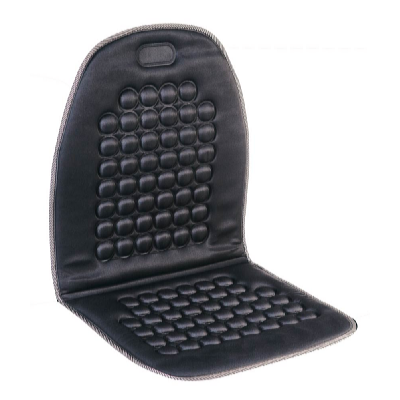 Road Star Masszázs üléspárna mágnesekkel