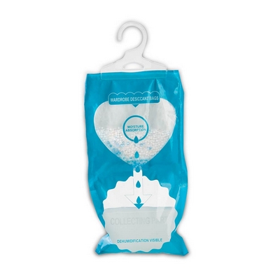 HomeLife Felakasztható páramentesítő 250 g