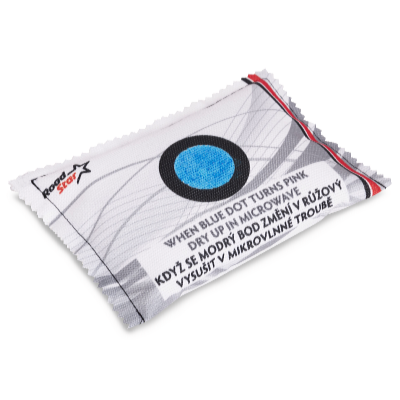 Road Star Páramentesítő autóba