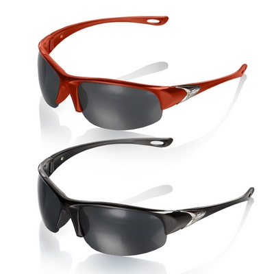 Tom Martin Ochelari polarizați Classic