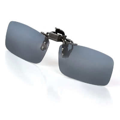 Tom Martin Clip Polarizált napszemüveg