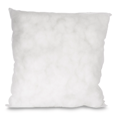 HomeLife Klasszikus kispárna 40 x 40 cm