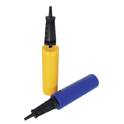 Bestway Mini hammer kézi pumpa