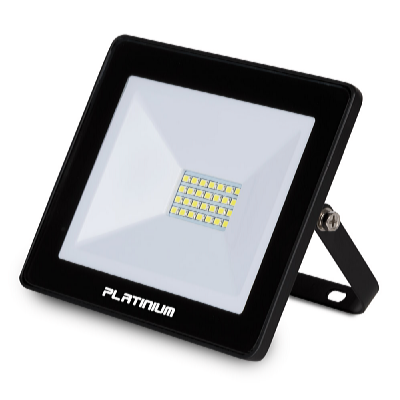 Platinium LED energiatakarékos reflektor 20 W FL-20W
