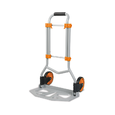 Profi Tools Összecsukható molnárkocsi YH-HK014